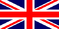 Ӣ